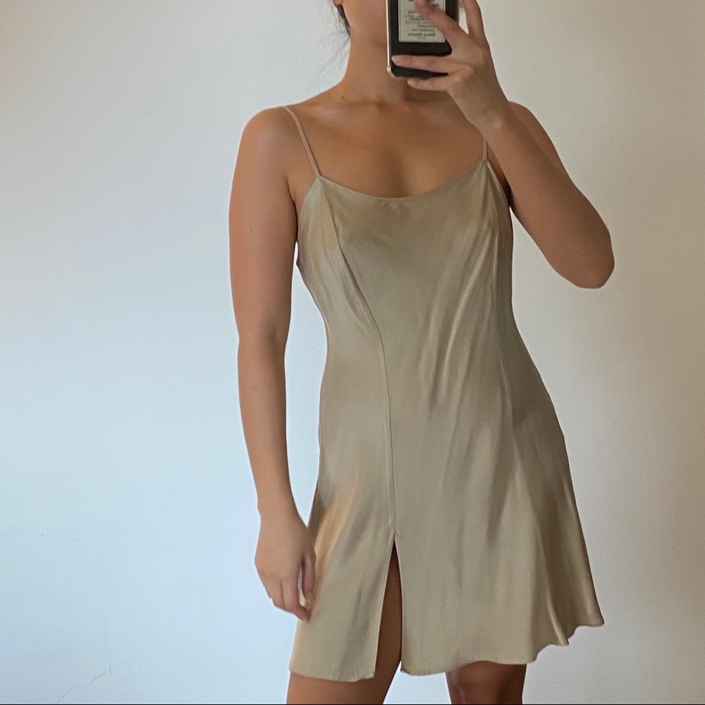🚫 SOLD ON @jordanrisa DEPOP 🚫